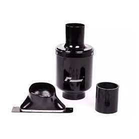 Racingline Intake Kit For VW Polo (6R) GTI 1.4 TSI - VWR12P0GT