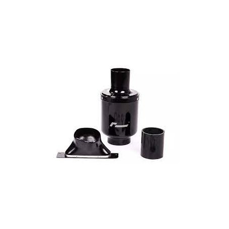 Racingline Intake Kit For VW Polo (6R) GTI 1.4 TSI - VWR12P0GT