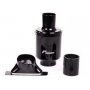 Racingline Intake Kit For VW Polo (6R) GTI 1.4 TSI - VWR12P0GT