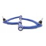 Superpro Front Upper Control Arms For VW Amarok - TRC6630