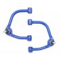 Superpro Front Upper Control Arms For VW Amarok - TRC6630