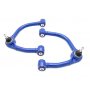 Superpro Front Upper Control Arms For VW Amarok - TRC6630