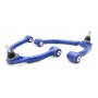 Superpro Front Upper Control Arms For VW Amarok - TRC6630