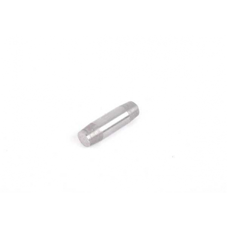 Genuine VAG TFSi EA113 Dowel Pin - 026103139