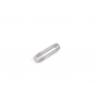 Genuine VAG TFSi EA113 Dowel Pin - 026103139