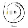 Connect Motorsport Grounding Kit - 2.0 TSI EA888 GEN 4 / EVO Vehicles Only! - CMGEN4