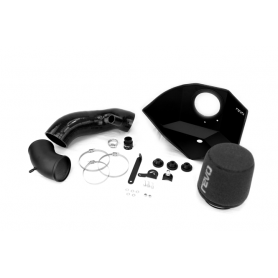 Revo MQB 2.0TSI EA888 EVO High Output Open Cone Intake Kit