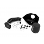 Revo MQB 2.0TSI EA888 EVO High Output Open Cone Intake Kit