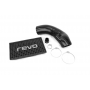 Revo OEM+ Intake For MQB 2.0TSI EA888 EVO High Output Air Intake System