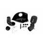 Revo Open Cone Intake For MQB 2.0TSI EA888 EVO Low Output Models