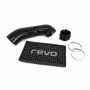 Revo 2.0T EA888 EVO Low Output OEM+ Intake