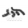Revo 2.0T EA888 EVO High Output Intercooler Pipe Upgrade - RV591C100400