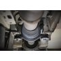 JXB Performance Driveshaft Centre Support Bearing Carrier Upgrade For VW 7P Touareg And Porsche 958 Cayenne - 7P001A0