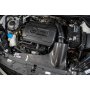 Forge Motorsport Carbon Fibre Induction Kit For 2.0 TSI EA888 GEN 3 & GEN 4 EVO Models - FMINDK40