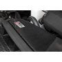 Forge Motorsport Carbon Fibre Induction Kit For 2.0 TSI EA888 GEN 3 & GEN 4 EVO Models - FMINDK40
