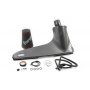 Forge Motorsport Carbon Fibre Induction Kit For 2.0 TSI EA888 GEN 3 & GEN 4 EVO Models - FMINDK40