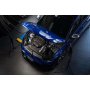 Forge Motorsport Carbon Fibre Induction Kit For 2.0 TSI EA888 GEN 3 & GEN 4 EVO Models - FMINDK40