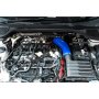 Forge Motorsport Turbo Inlet Adaptor For VW Golf MK8 GTI (245ps) - FMTIA6
