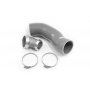 Forge Motorsport Turbo Inlet Adaptor For VW Golf MK8 GTI (245ps) - FMTIA6