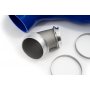 Forge Motorsport Turbo Inlet Adaptor For VW Golf MK8 GTI (245ps) - FMTIA6