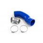 Forge Motorsport Turbo Inlet Adaptor For VW Golf MK8 GTI (245ps) - FMTIA6
