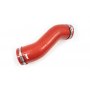 Forge Motorsport Silicone Intake Hose for VW MK8 Golf GTI and Skoda Octavia MK4 VRS - FMINLH20
