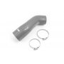 Forge Motorsport Silicone Intake Hose for VW MK8 Golf GTI and Skoda Octavia MK4 VRS - FMINLH20