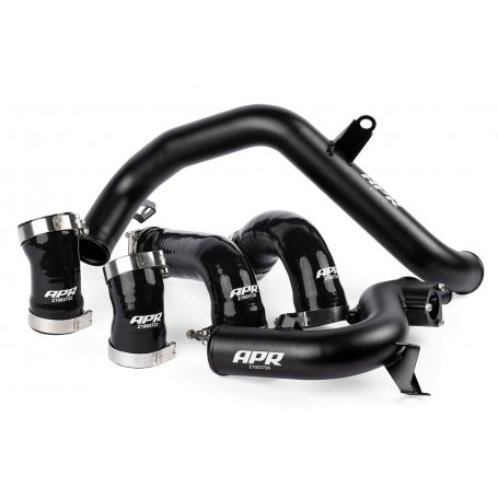 APR Boost Pipe Kit - Full System - EA888 GEN 4 Low Output Models - MS100221