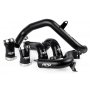 APR Boost Pipe Kit - Full System - EA888 GEN 4 Low Output Models - MS100221