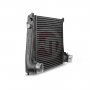 Wagner Tuning Intercooler For MQB 2.0 TSI EA888 GEN 4 EVO - 200001178