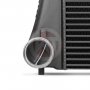 Wagner Tuning Intercooler For MQB 2.0 TSI EA888 GEN 4 EVO - 200001178