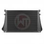 Wagner Tuning Intercooler For MQB 2.0 TSI EA888 GEN 4 EVO - 200001178