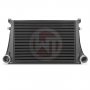 Wagner Tuning Intercooler For MQB 2.0 TSI EA888 GEN 4 EVO - 200001178
