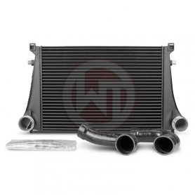 Wagner Tuning Intercooler For MQB 2.0 TSI EA888 GEN 4 EVO - 200001178
