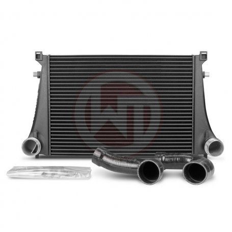 Wagner Tuning Intercooler For MQB 2.0 TSI EA888 GEN 4 EVO - 200001178