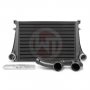 Wagner Tuning Intercooler For MQB 2.0 TSI EA888 GEN 4 EVO - 200001178