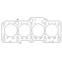 Cometic TFSI/1.8T Perfromance Head Gasket