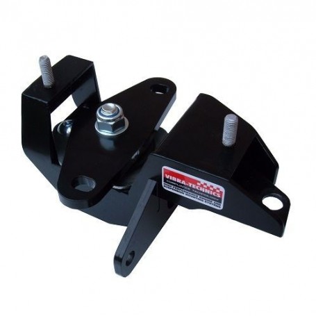 VAG200M - LEFT HAND SIDE (GEARBOX) MOUNT Including DSG