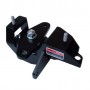 VAG200M - LEFT HAND SIDE (GEARBOX) MOUNT Including DSG