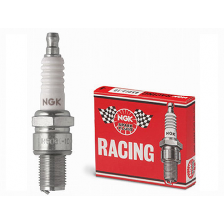 NGK 4654 R7437 Racing Plug