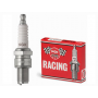 NGK 4654 R7437 Racing Plug