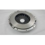 Helix Orgnic Clutch Kit For VAG TFSI Engine