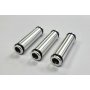 iABED DQ500 / DQ381 Billet Gearbox Feed Tubes - 4621150BH001