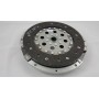 Helix Orgnic Clutch Kit For VAG TFSI Engine