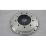 Helix Orgnic Clutch Kit For VAG TFSI Engine