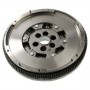 Helix Orgnic Clutch Kit For VAG TFSI Engine
