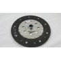 Helix Orgnic Clutch Kit For VAG TFSI Engine