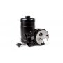 Forge Motorsport Oil Catch Can Kit For MK7 Golf GTI - R / 8Y S3 - FMCTMK7