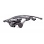 Forge Motorsport Oil Catch Can Kit For MK7 Golf GTI - R / 8Y S3 - FMCTMK7