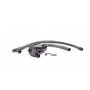 Forge Motorsport Oil Catch Can Kit For MK7 Golf GTI - R / 8Y S3 - FMCTMK7